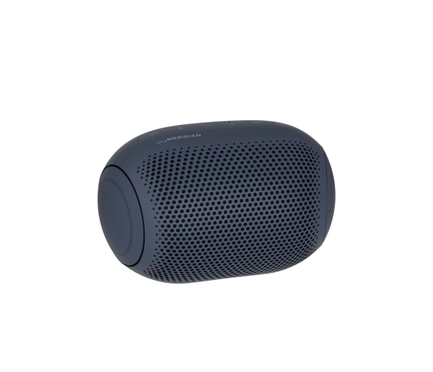 LG XBOOM Go PL2 - 1385124 - zdjęcie 2